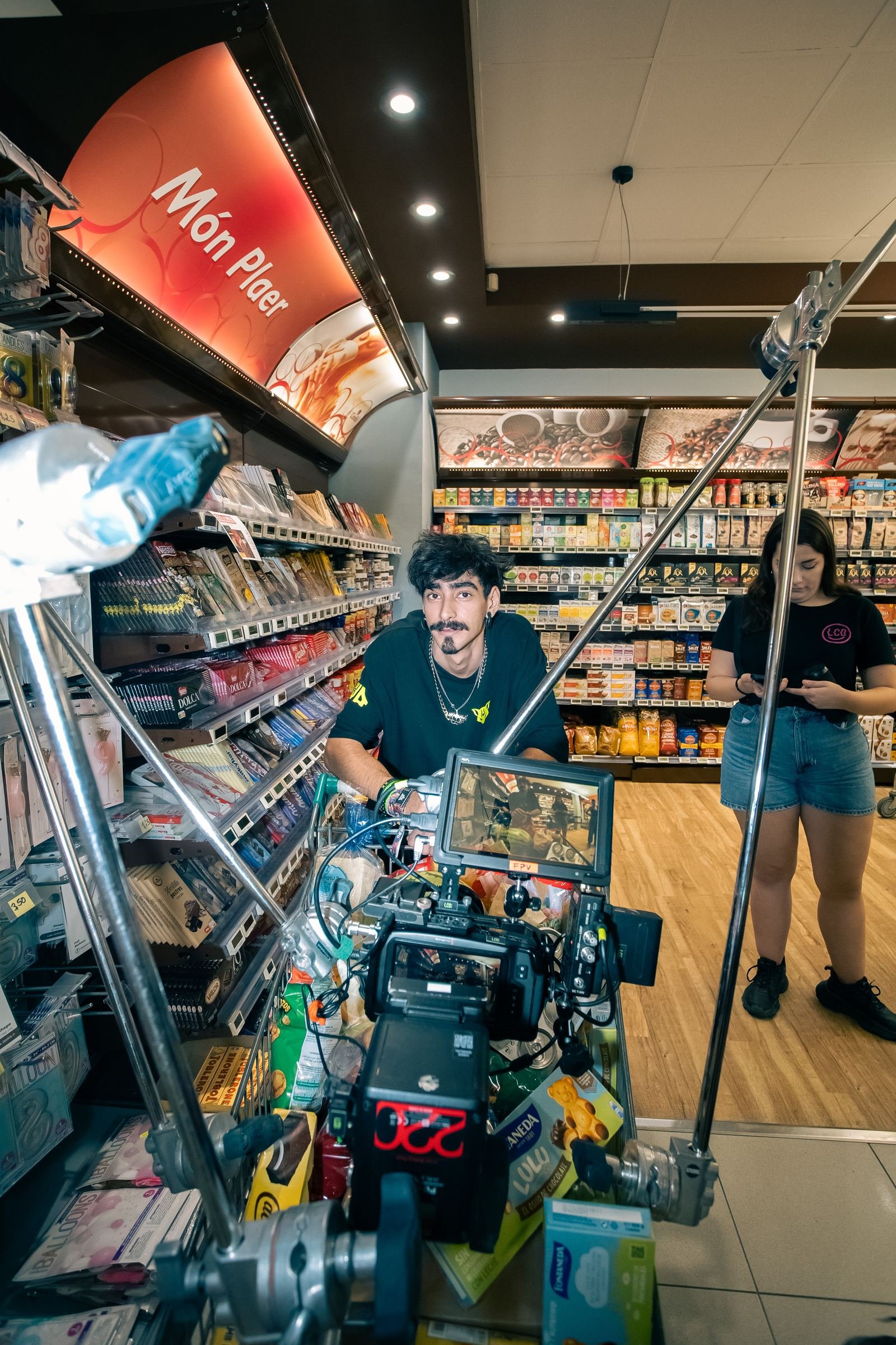 Aparta — fotografía 1