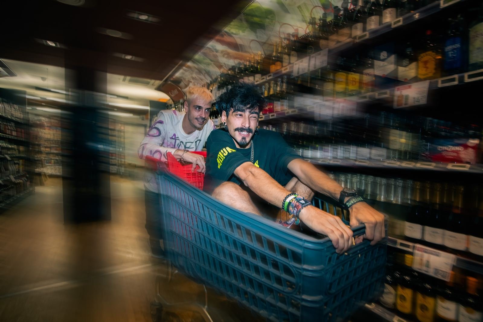 Aparta — fotografía 4