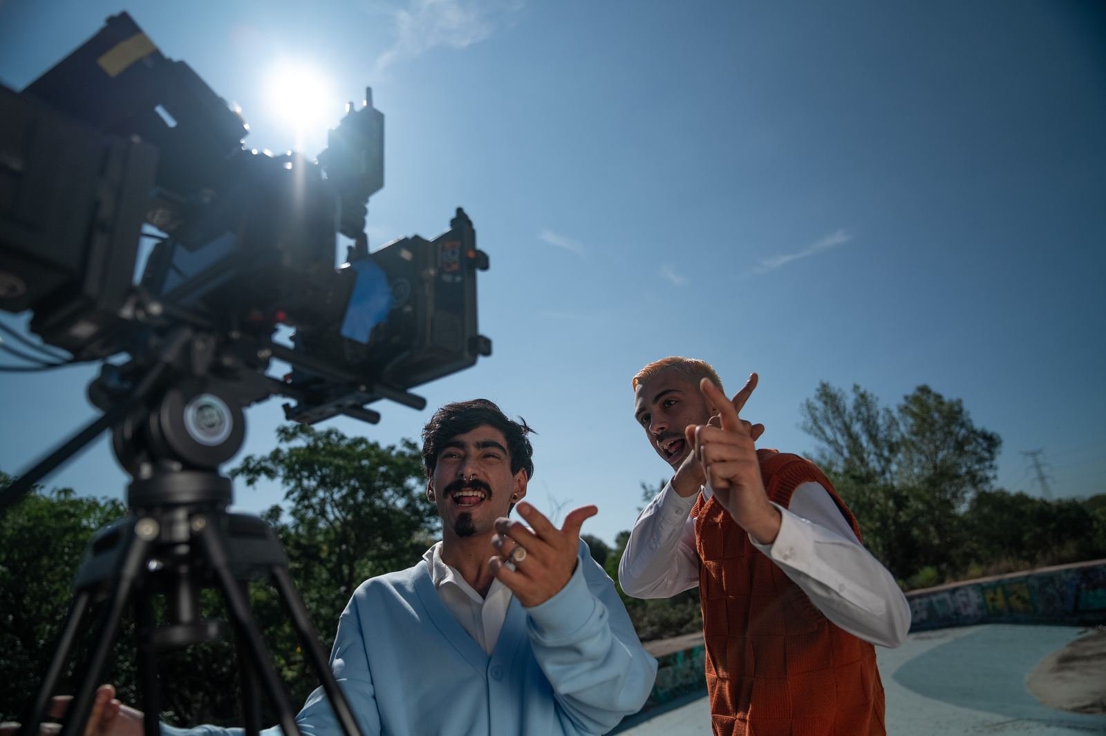 Aparta — fotografía 6