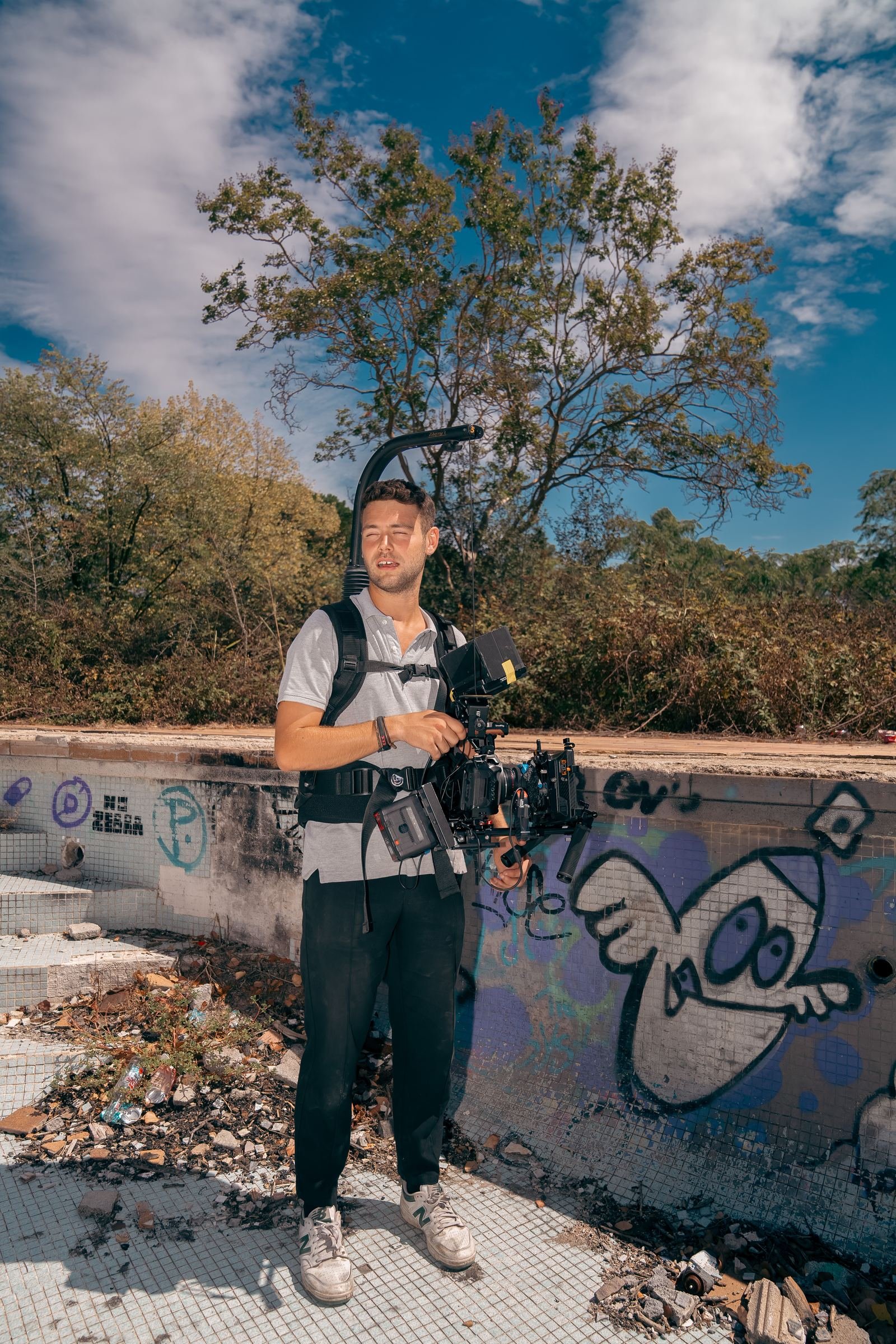 Aparta — fotografía 8