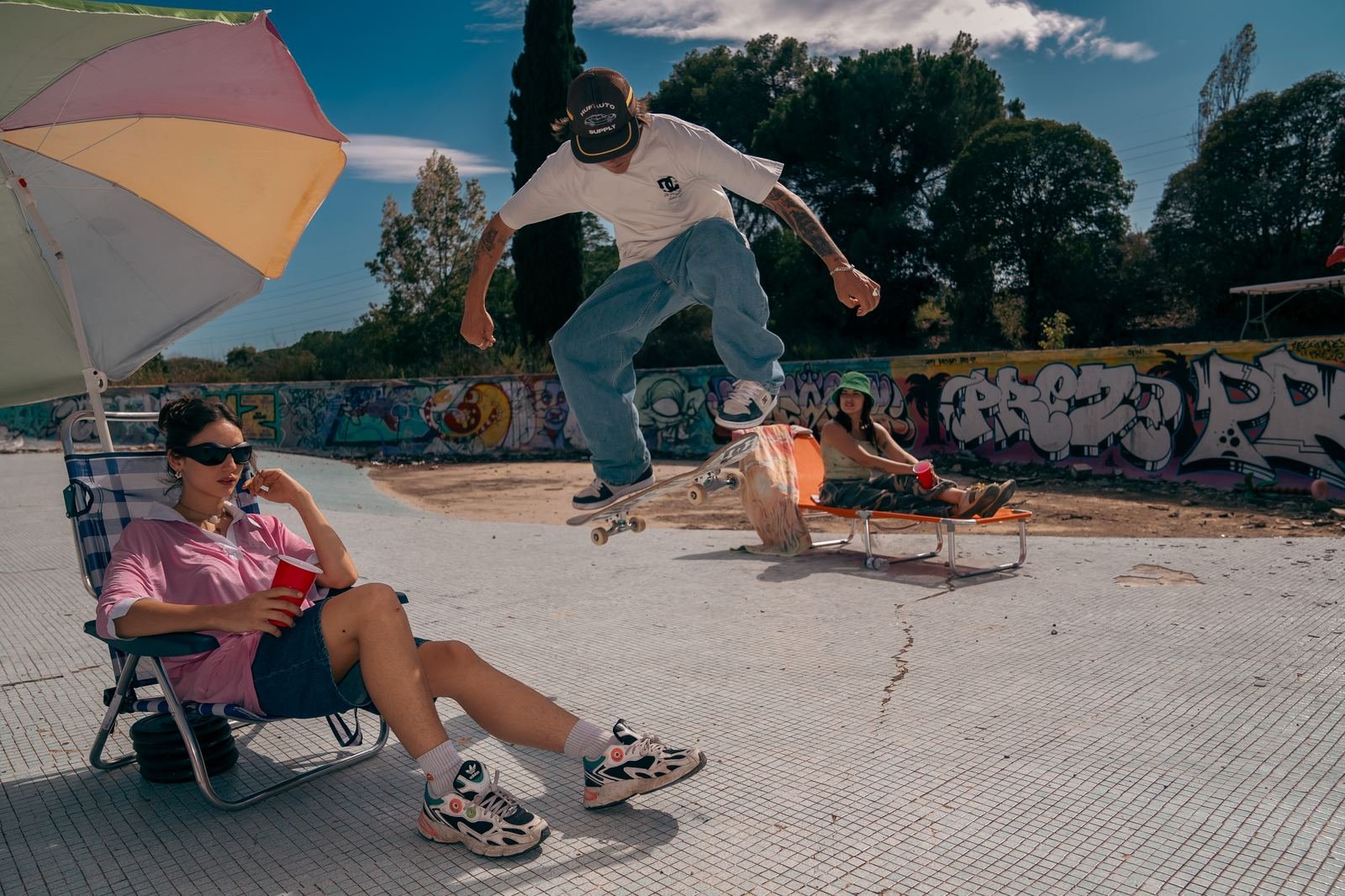 Aparta — fotografía 9