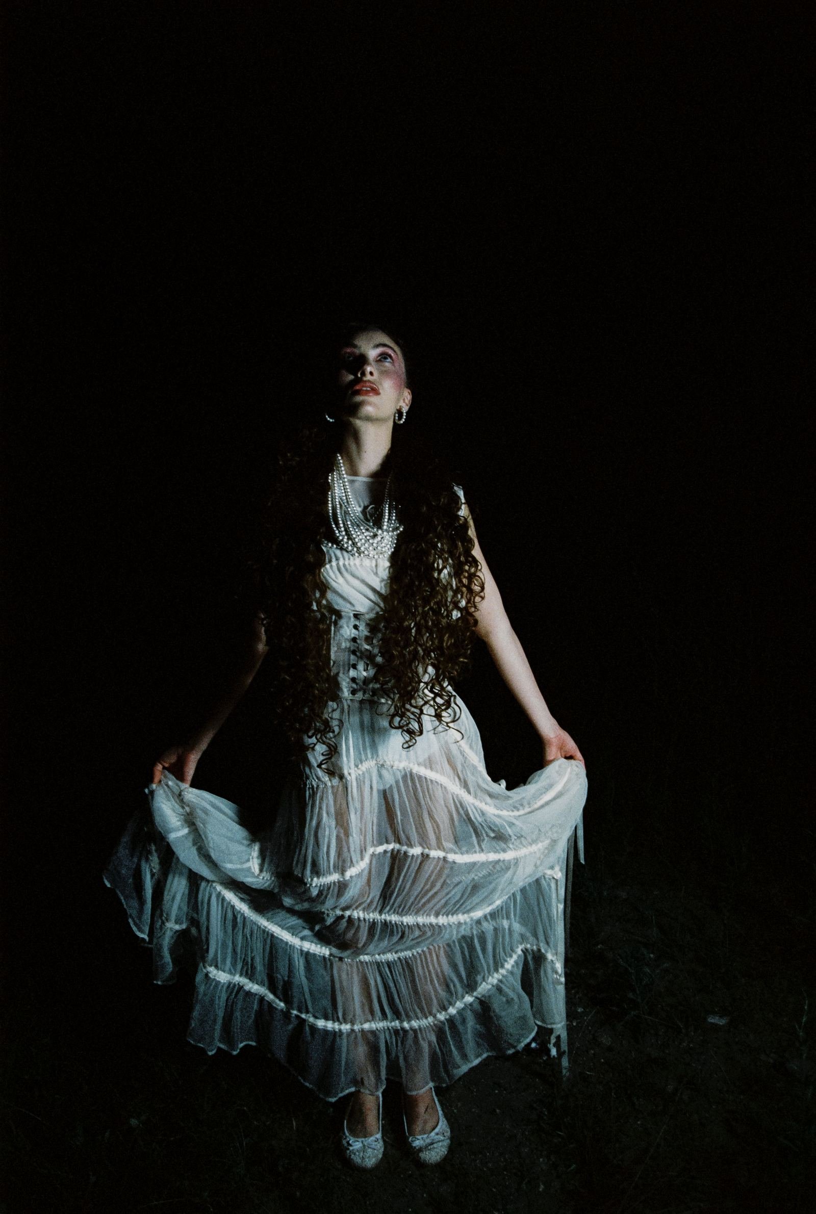 Aura — fotografía 5