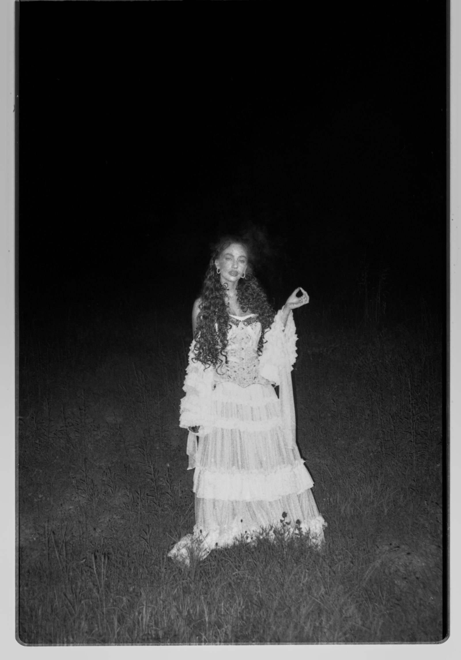Aura — fotografía 12
