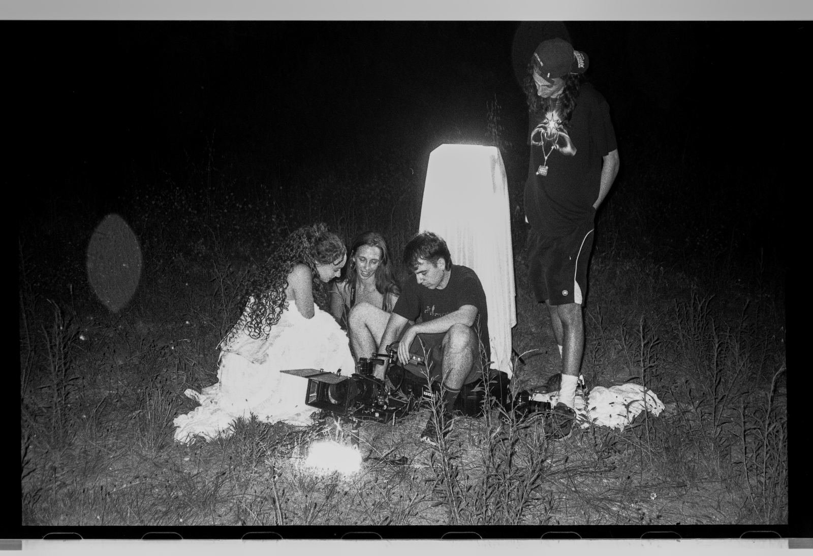 Aura — fotografía 13
