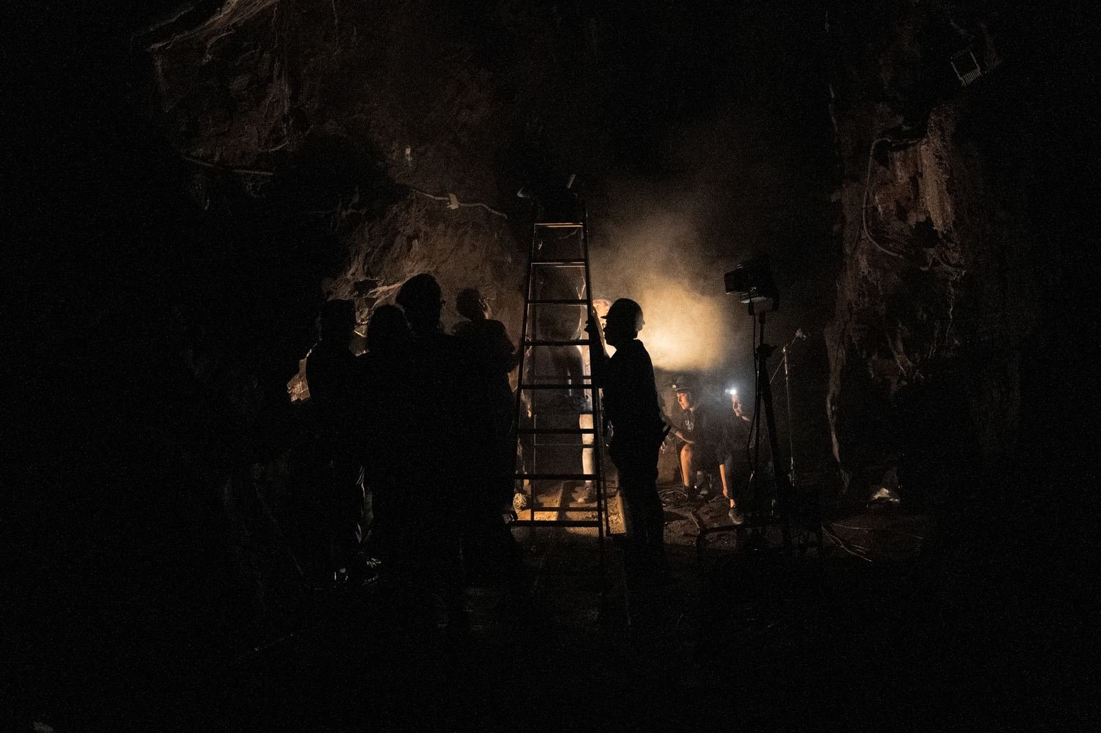Brucolaco — fotografía 6