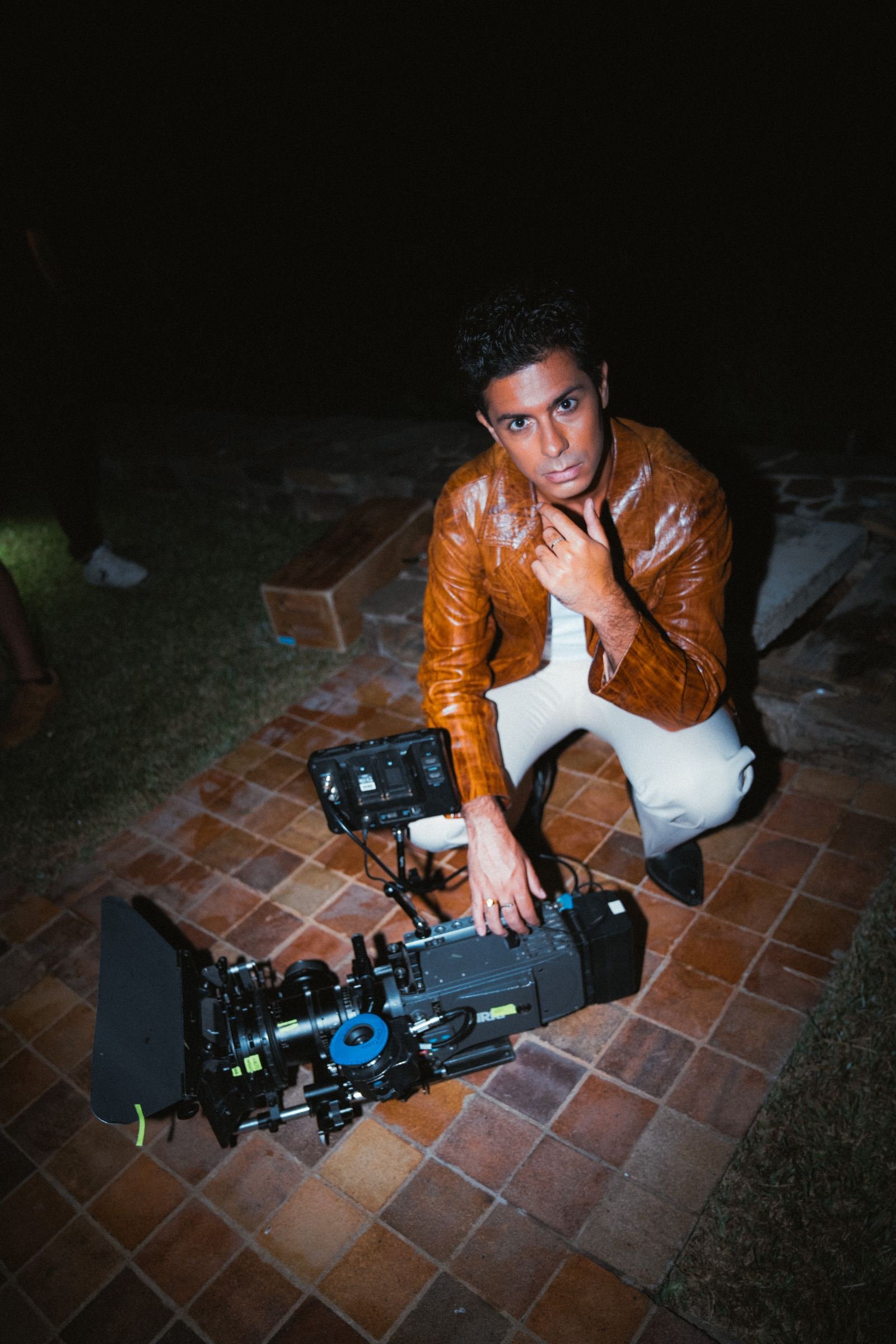 El teus ulls — fotografía 8