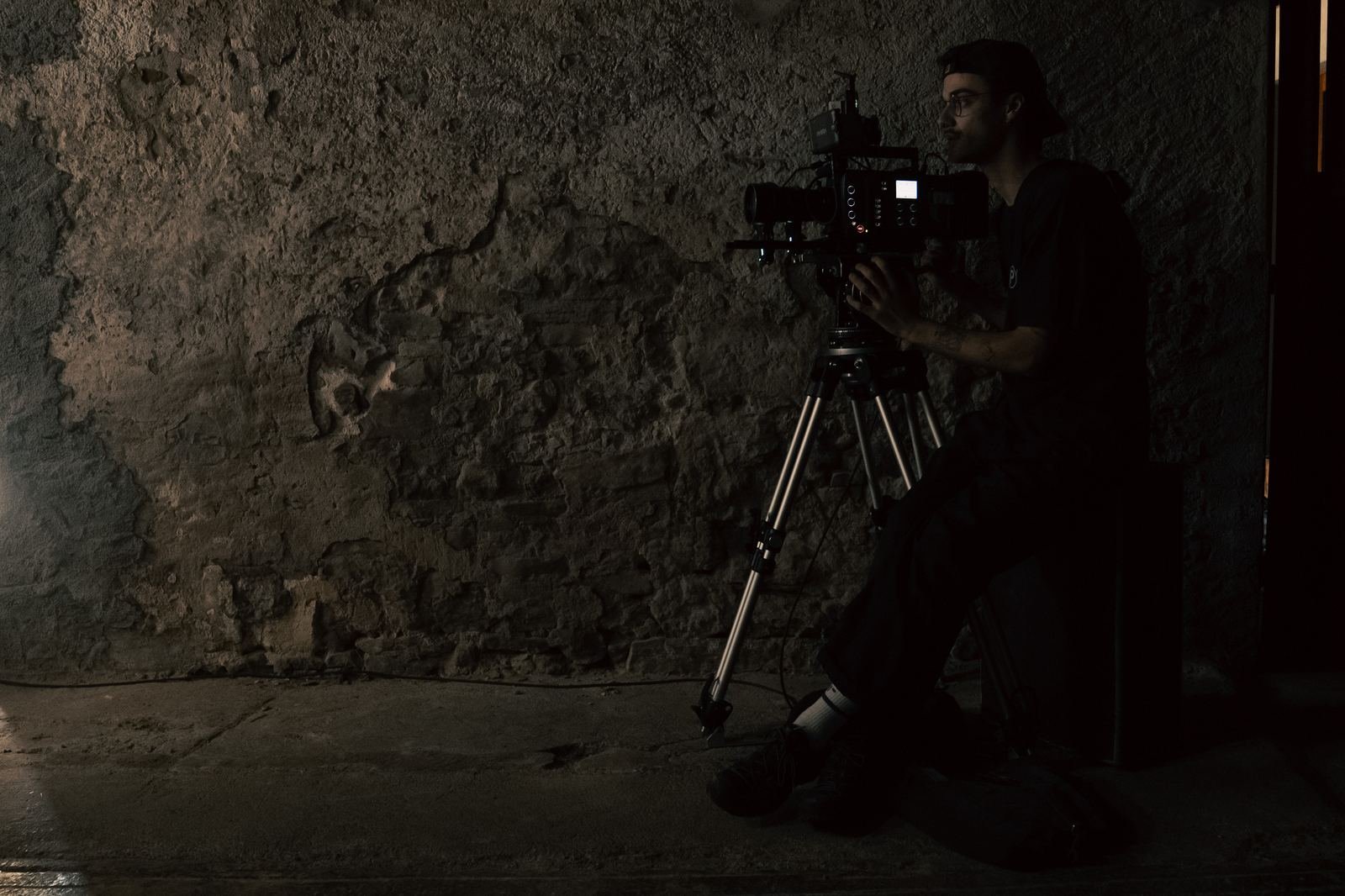 MU — fotografía 3