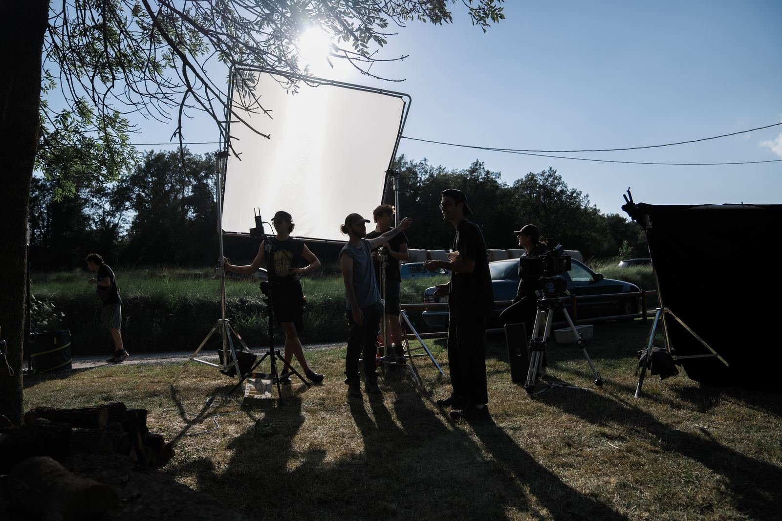 MU — fotografía 5