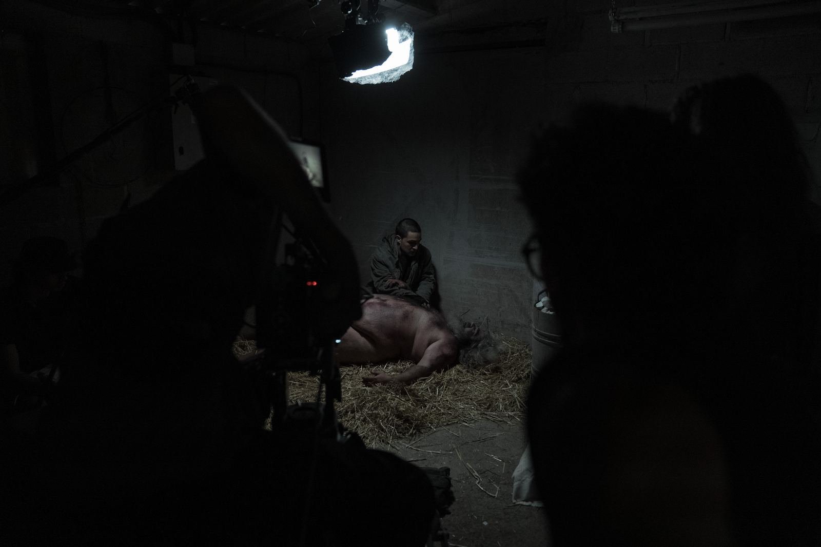 MU — fotografía 7