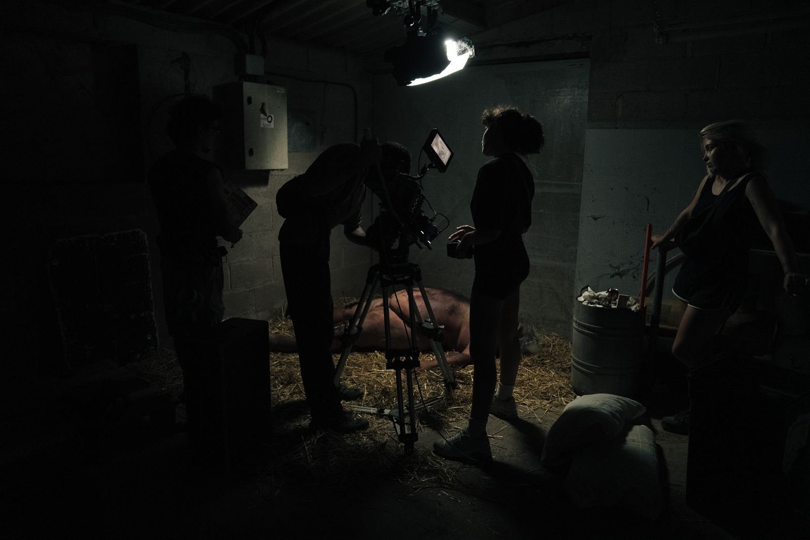 MU — fotografía 9