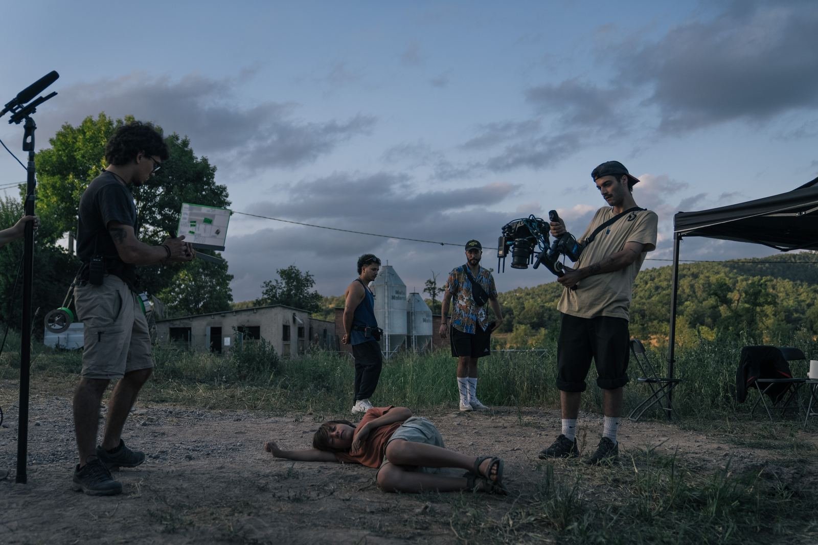 MU — fotografía 10