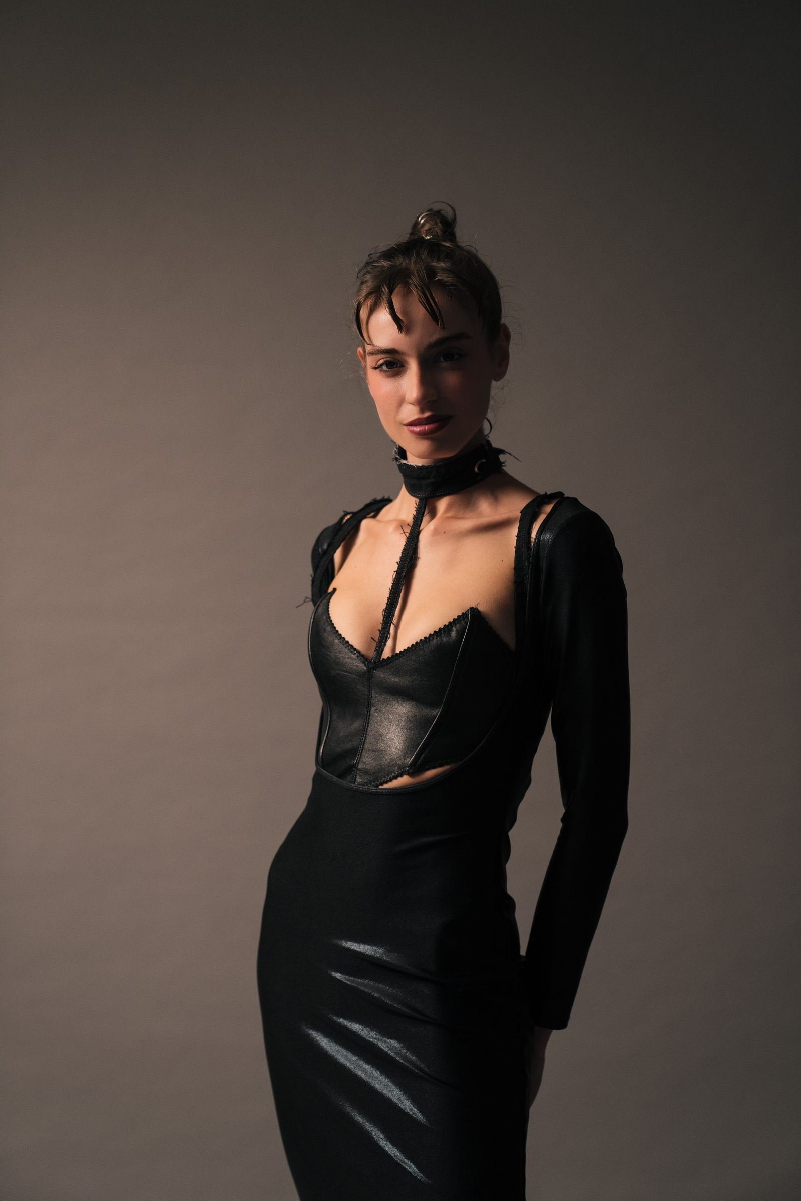 Nena Barcelona — fotografía 5