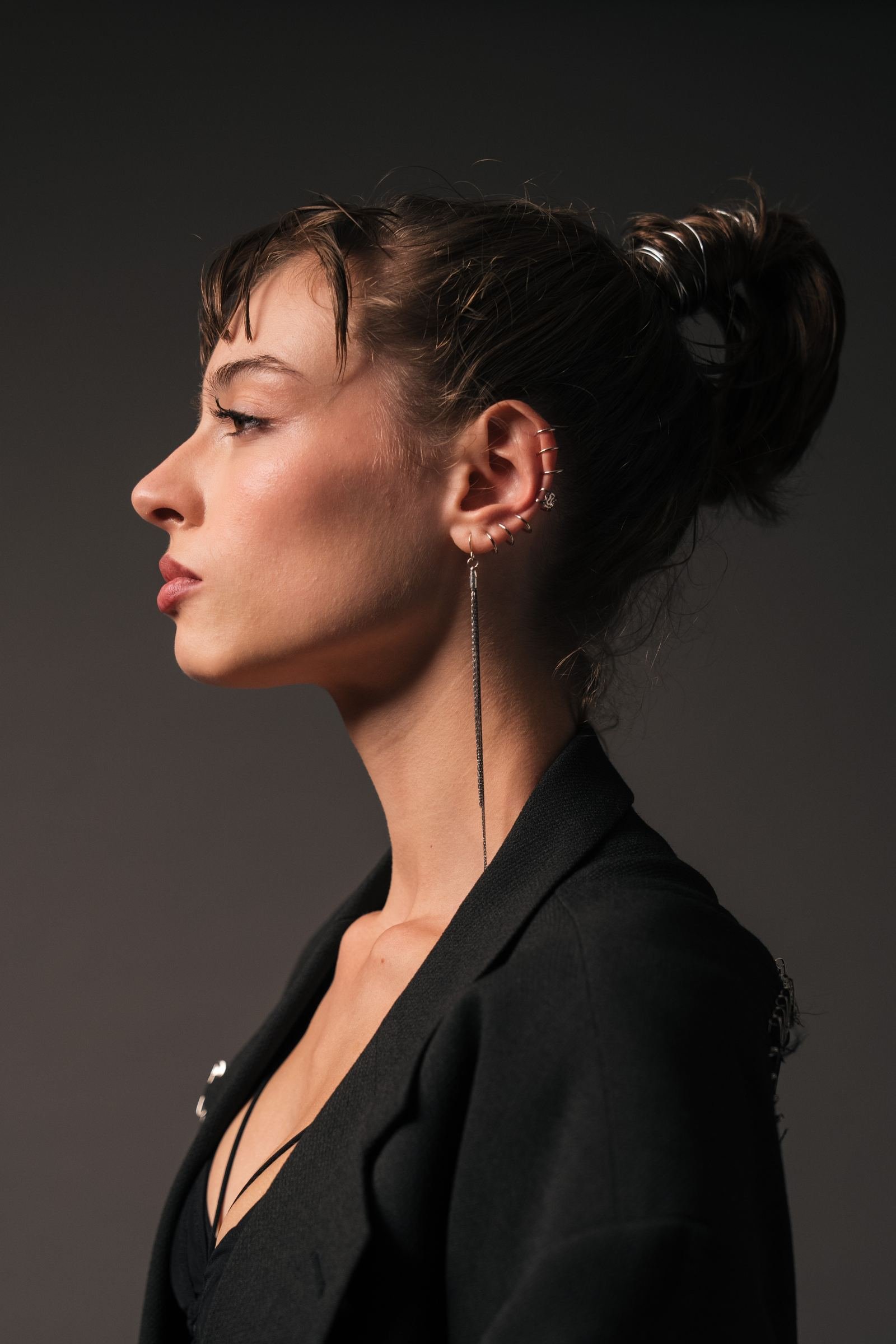 Nena Barcelona — fotografía 6