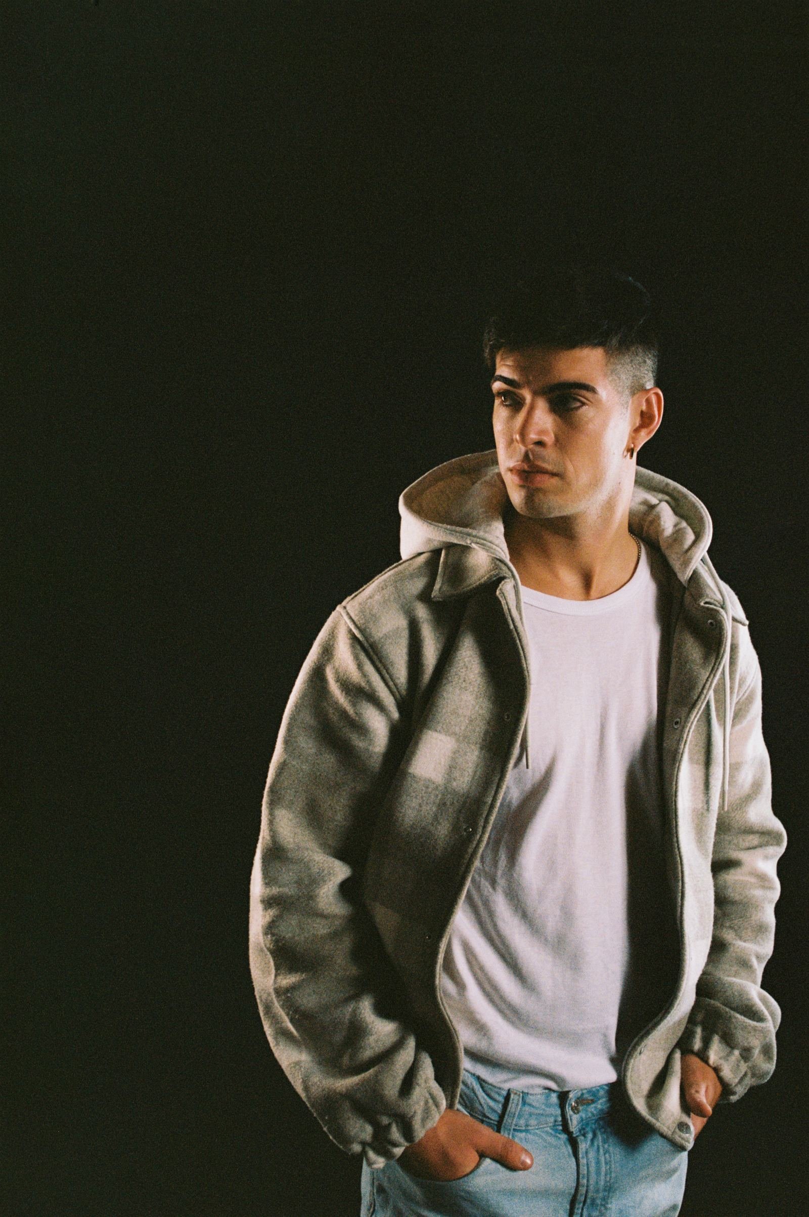 Serko — fotografía 5
