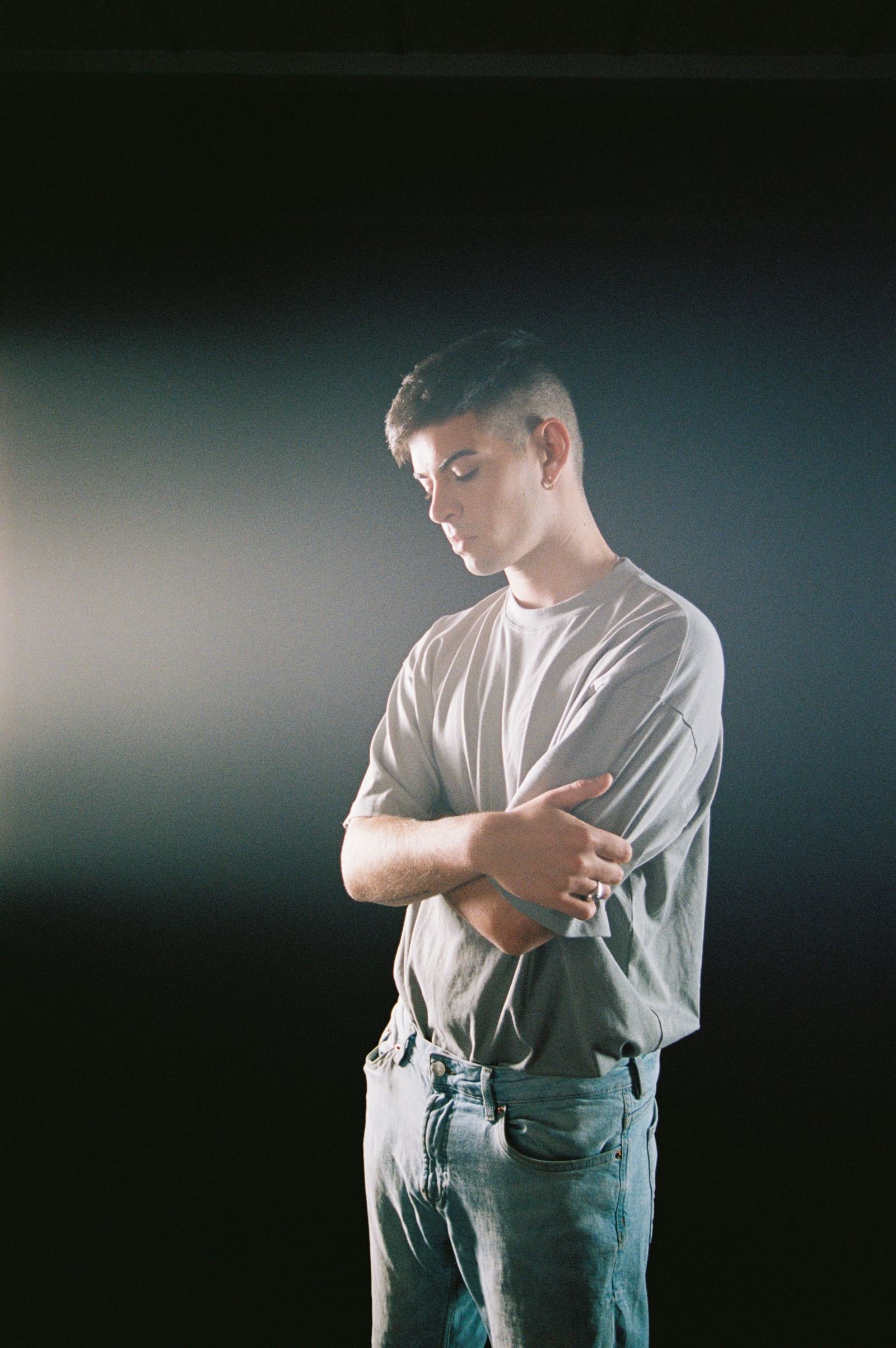 Serko — fotografía 6